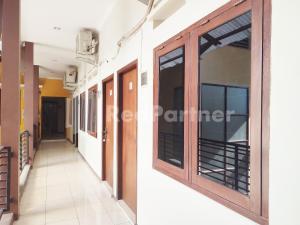 Foto sihtkohas Semarang asuva majutusasutuse Mutiara Residence Near Simpang Lima Mitra RedDoorz galeriist