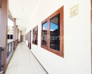 Foto sihtkohas Semarang asuva majutusasutuse Mutiara Residence Near Simpang Lima Mitra RedDoorz galeriist
