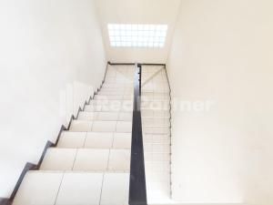 Foto sihtkohas Semarang asuva majutusasutuse Mutiara Residence Near Simpang Lima Mitra RedDoorz galeriist