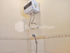 Foto sihtkohas Semarang asuva majutusasutuse Mutiara Residence Near Simpang Lima Mitra RedDoorz galeriist