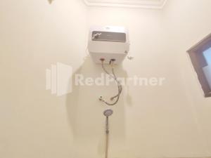 Foto sihtkohas Semarang asuva majutusasutuse Mutiara Residence Near Simpang Lima Mitra RedDoorz galeriist