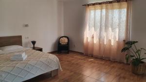 Φωτογραφία από το άλμπουμ του Agropensiunea Cristian σε Salcioara