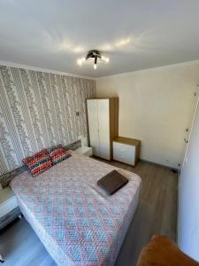 Gallery image of Chill house Playa Calafell in Segur de Calafell