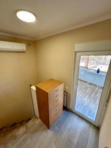 Gallery image of Chill house Playa Calafell in Segur de Calafell