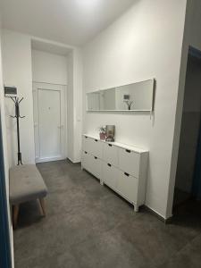 Fotografia z galérie ubytovania App Zora, Centar Senj v destinácii Senj + 28 fotografií