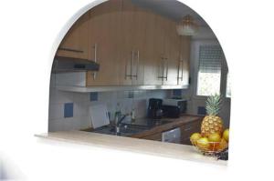 Afbeelding uit fotogalerij van La maison Aquarelle 6 couchages in Arès