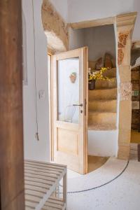 Fotografie z fotogalerie ubytování HISTORIA- Dimore Corte Chiesa v destinaci Corigliano dʼOtranto