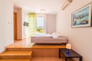 Gallery image of Apartments M in Split