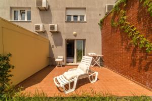 Gallery image of Apartments M in Split