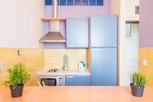 Gallery image of Apartments M in Split