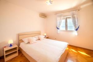 Gallery image of Apartments M in Split