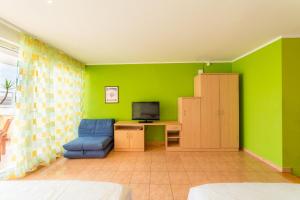 Gallery image of Apartments M in Split