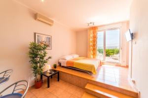 Gallery image of Apartments M in Split
