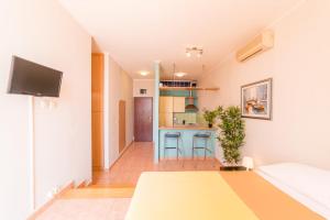 Gallery image of Apartments M in Split
