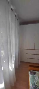 Ảnh trong thư viện ảnh của Apartments Gašparić ở Barbat na Rabu +20 ảnh