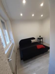 Marika Apartment 2400 Dunaújváros, Kossuth Lajos utca 17 1/1 kép - 2