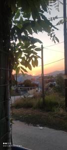 Foto dalla galleria di Minie House a Kanali