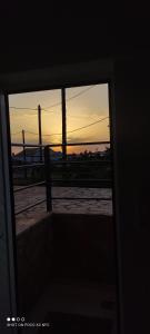 Foto dalla galleria di Minie House a Kanali