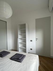 Galeriebild der Unterkunft Appartamento Campari in Genua