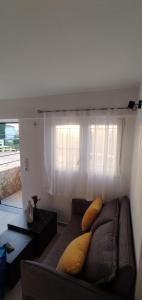 Foto dalla galleria di Minie House a Kanali