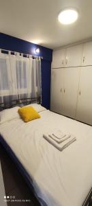 Foto dalla galleria di Minie House a Kanali Altre 4 foto