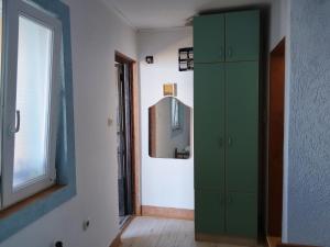 Fotografie z fotogalerie ubytování Apartmanes Volaric M v destinaci Sutomore