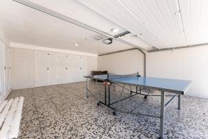 Zdjęcie z galerii obiektu Rustic Spanish Villa Saltwater Pool w mieście Benalmádena