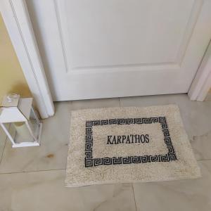Mynd úr myndasafni af Studio Aphrodite í Afiartis