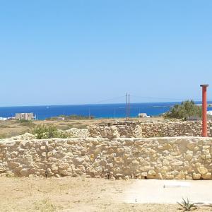 Mynd úr myndasafni af Studio Aphrodite í Afiartis