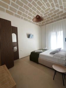 Fotografie z fotogalerie ubytování Acqua Salmastra Apartment v destinaci Favignana