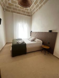 Fotografie z fotogalerie ubytování Acqua Salmastra Apartment v destinaci Favignana + 18 fotografií