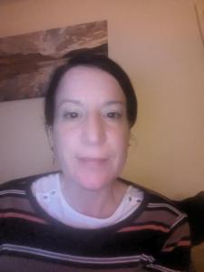 Fotografie z fotogalerie ubytování Bright double room approx 2 mile from city centre v destinaci Leicester + 1 fotografie