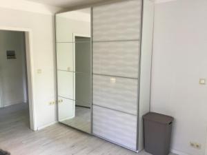 Φωτογραφία από το άλμπουμ του Ferienhaus Sandstrand σε Timmendorfer Strand