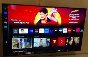 Φωτογραφία από το άλμπουμ του Ferienhaus Sandstrand σε Timmendorfer Strand