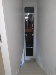 Gallery image of Sobrado 500mts Shooping in Joinville