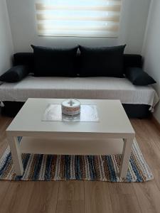 Fotografia z galérie ubytovania Apartment JANDA - Zadar Croatia v destinácii Zadar