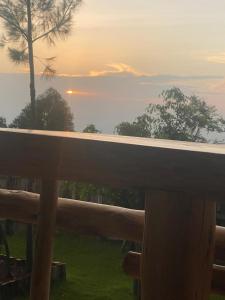 Fotografie z fotogalerie ubytování Teryet Safari Lodge v destinaci Kapchorwa