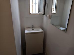Fotografia z galérie ubytovania Pension Casa De Barca v destinácii Barcelona