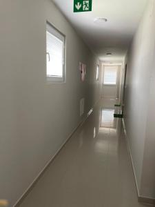 Fotografija v galeriji nastanitve Apartmani Andrijana v mestu Veliko Gradište