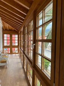 Φωτογραφία από το άλμπουμ του Loben Casona del Deva σε Panes