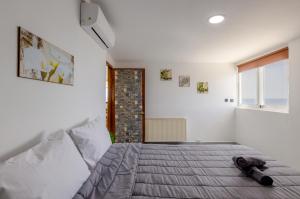 Billede fra billedgalleriet på Dream Seaview Loft i Kos Town