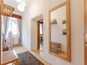 Fotografia z galérie ubytovania Apartment Rübezahl-2 by Interhome v destinácii Bad Hofgastein