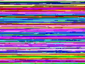 Φωτογραφία από το άλμπουμ του Apartment Erzherzog's Apts Kaiser und Alpenlodge by Interhome σε Uderns