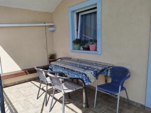 Fotografie z fotogalerie ubytování Apartmanes Volaric M v destinaci Sutomore + 23 fotografií