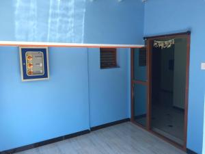 תמונה מהגלריה של Bamboo Holiday Resort & Homestay Yercaud בירקאוד