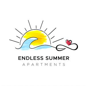 Fotografie z fotogalerie ubytování ENDLESS SUMMER APARTMENTS v destinaci Scanzano