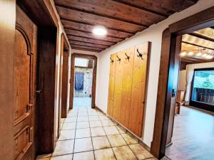 Fotografie z fotogalerie ubytování Holiday Home zur schönen Aussicht by Interhome v destinaci Wörgl