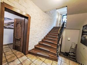 Fotografie z fotogalerie ubytování Holiday Home zur schönen Aussicht by Interhome v destinaci Wörgl
