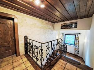 Fotografie z fotogalerie ubytování Holiday Home zur schönen Aussicht by Interhome v destinaci Wörgl