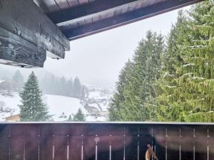 Φυσικό τοπίο κοντά σε αυτή η παραθεριστική κατοικία